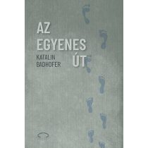 Az egyenes út