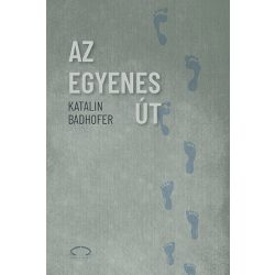 Az egyenes út