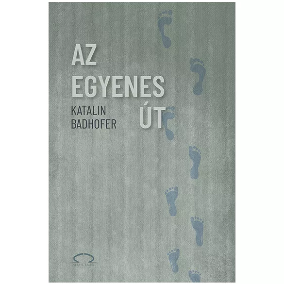 Az egyenes út