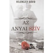 Az anyai szív
