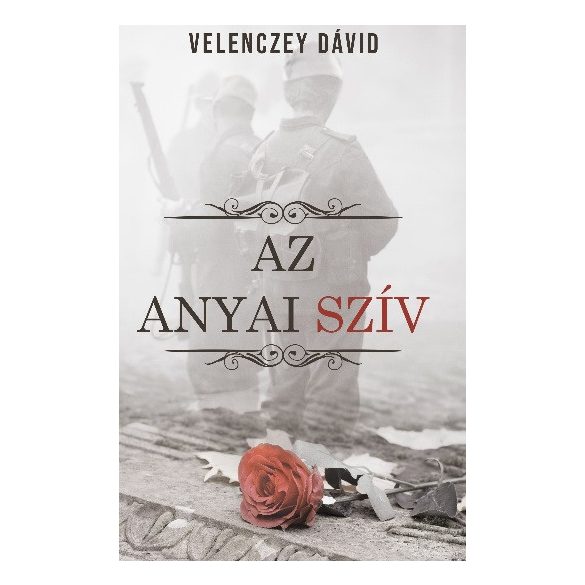Az anyai szív