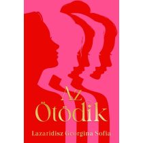 Az Ötödik