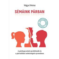 Sémáink párban