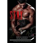 Stay - Marad! (PNC 2. rész)