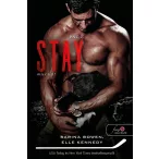 Stay - Marad! (PNC 2. rész)
