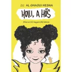Holli, a hős