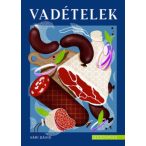 Vadételek