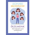 Érzelmeink