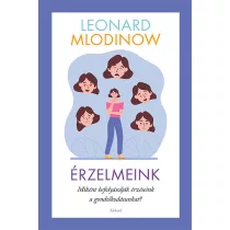 Érzelmeink