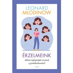 Érzelmeink