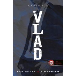 Vlad (A V-viadal 1.)