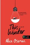 This winter - Az idei tél (Pasziánsz 0,5) Önállóan is olvasható! (brit)