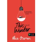   This winter - Az idei tél (Pasziánsz 0,5) Önállóan is olvasható! (brit)