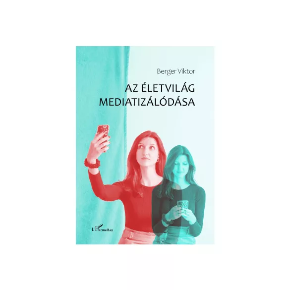 Az életvilág mediatizálódása