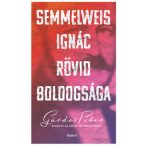 Semmelweis Ignác rövid boldogsága