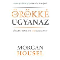 Örökké ugyanaz