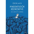 Mindentudók kézikönyve