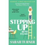 Stepping Up - Beth felnő