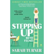 Stepping Up - Beth felnő