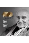 100 éve született Varga Imre