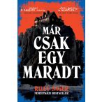 Már csak egy maradt