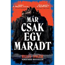 Már csak egy maradt