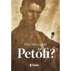 Petőfi?