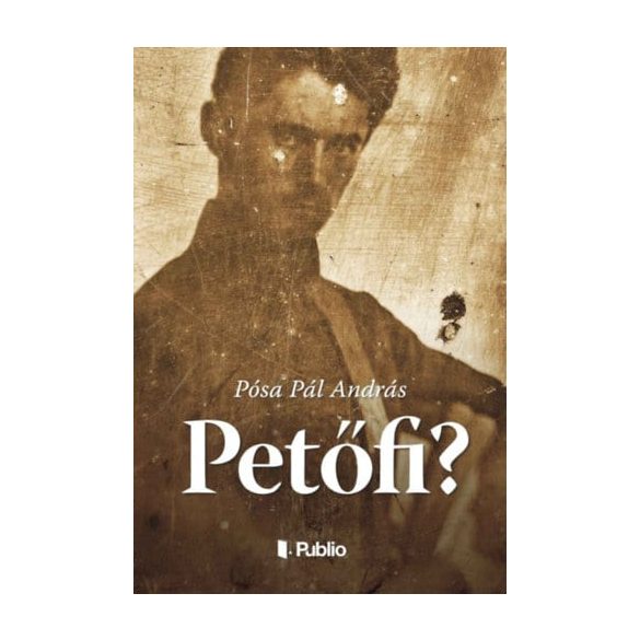 Petőfi?