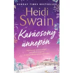 Karácsony ünnepén