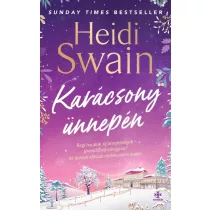 Karácsony ünnepén