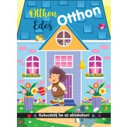 Otthon, édes otthon