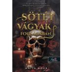 Sötét vágyak fogságában