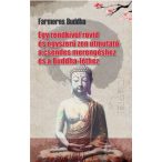 Farmeres Buddha