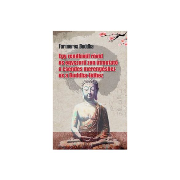 Farmeres Buddha