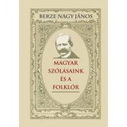 Magyar szólásaink és a folklór