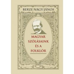 Magyar szólásaink és a folklór