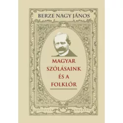 Magyar szólásaink és a folklór