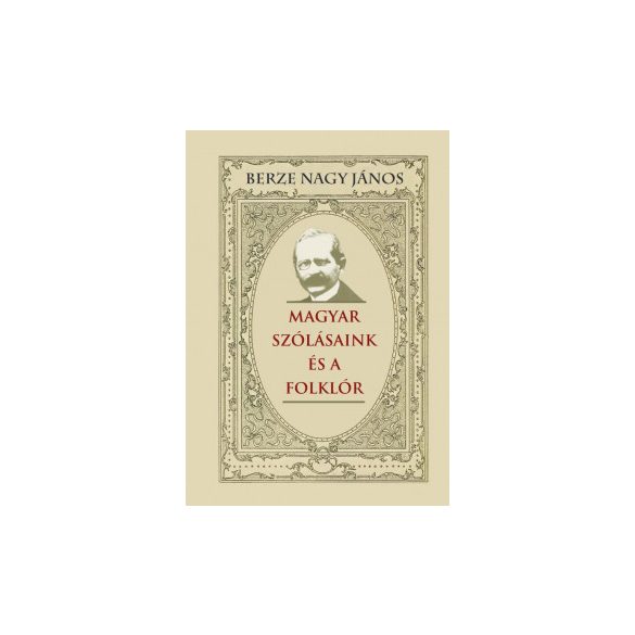 Magyar szólásaink és a folklór