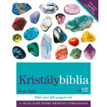 Kristálybiblia