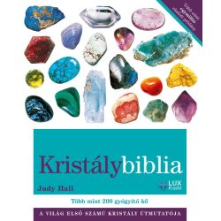 Kristálybiblia