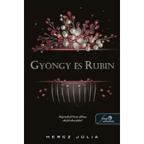 Gyöngy és Rubin