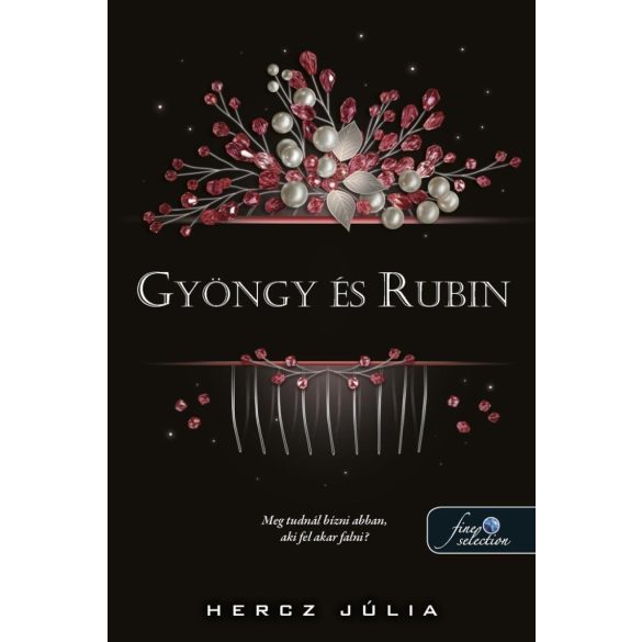 Gyöngy és Rubin