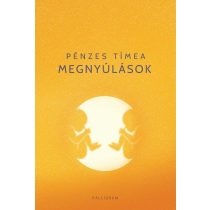 Megnyúlások