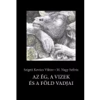 Az ég, a vizek és a föld vadjai