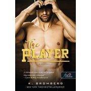 The Player - A játékos