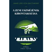 A zene eszméjének kibontakozása