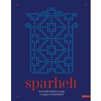 Sparhelt