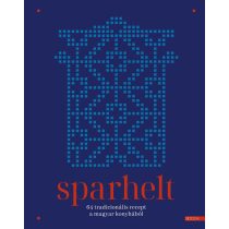 Sparhelt