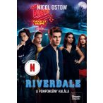 Riverdale - A pomponlány halála