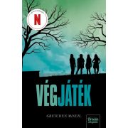Végjáték